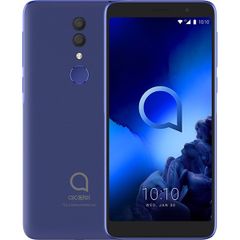 Mua điện thoại Alcatel giá cao quận 9