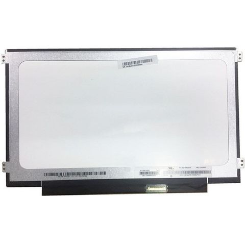 Sửa Laptop Acer D255 3294 5052 D255 Quận 9