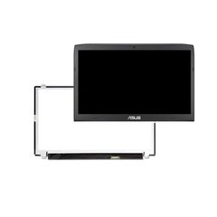 Thay màn hình Laptop ASUS FX53VD7700 Tại Quận 9