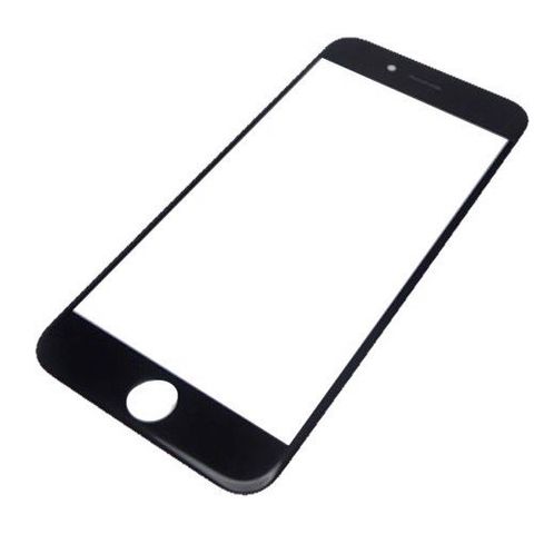 Thay Mặt Kính Iphone 5 Quận 9
