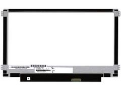 Thay màn hình Laptop SONY VAIO SVT 13132PX Tại Quận 9