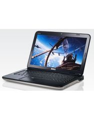 Mua laptop Dell N3537, 14 3437 quận Bình Tân