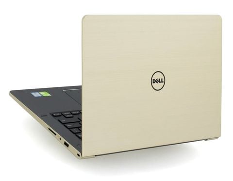 Bán laptop Dell core i7 cũ quận 9