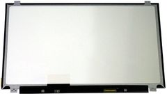 Thay Màn Hình Laptop Toshiba T130 A205 Quận 9