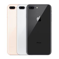 Trung tâm bán iPhone 5c cũ quận 9