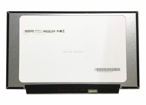 Thay màn hình Laptop DELL LATITUDE 5580 Tại Quận 9