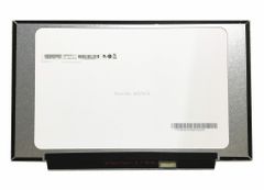 Thay màn hình Laptop DELL LATITUDE 5580 Tại Quận 9