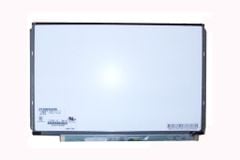 Thay màn hình Laptop ACER PREDATOR GX 792 Tại Quận 9