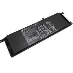 Thay pin LapTop ASUS S15 S510 Tại Quận 9