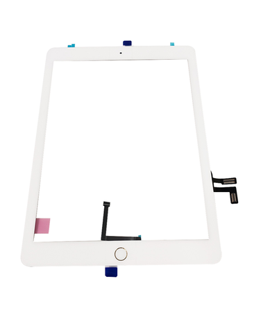 Thay Cảm Ứng Ipad Mini 3 Quận 9