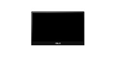 Thay Màn Hình Laptop Asus Quận 9