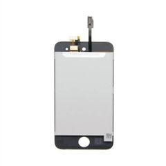 Nơi sửa iPhone 4S uy tín quận 9