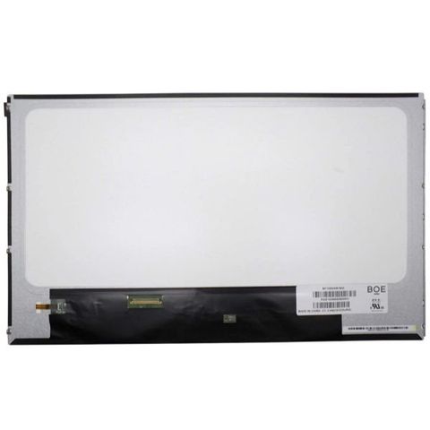 Sửa Laptop Samsung N143 Sf510 X120 Quận 9