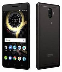 Mua điện thoại Lenovo giá cao quận 9