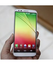 Mua điện thoại LG giá cao quận Bình Tân