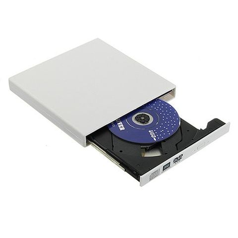 Thay Ổ Dvd Laptop Toshiba L670 C650 Quận 9