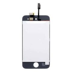 Nơi sửa iPhone 5 uy tín quận 9