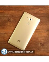 Mua điện thoại Huawei giá cao quận 9