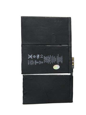 Thay Pin Ipad Mini 3 Quận 9