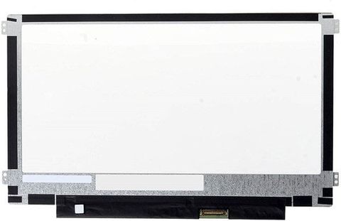 Sửa Laptop Alienware M17Xr3 Quận 9
