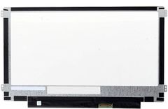 Sửa Laptop Alienware M17Xr3 Quận 9
