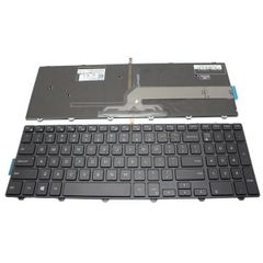 Thay Bàn Phím Laptop Alineware M14X Quận 9
