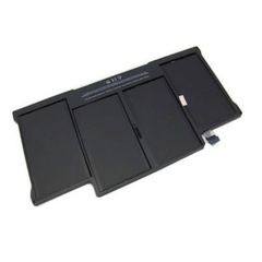 thay pin LapTop Macbook Pro MD313 Tại Quận 9