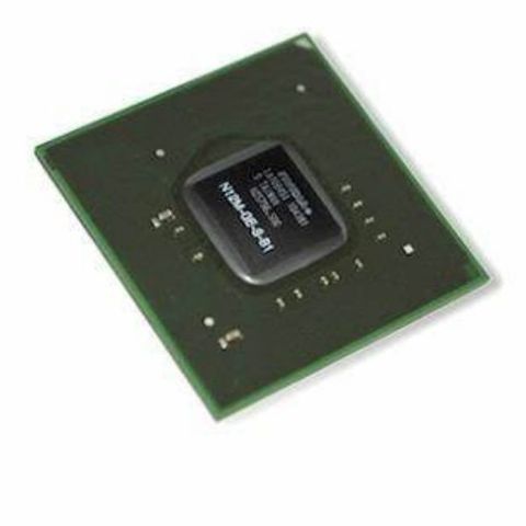 Sửa laptop Acer bị vô nước quận 9