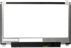 Sửa Laptop Asus M70Vn - M60Vp Quận 9