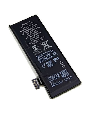 Pin Iphone 7 Quận 9