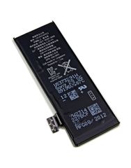 Pin Iphone 7 Quận 9
