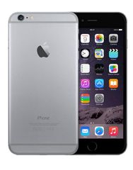 Địa chỉ bán iPhone 5c cũ quận 9