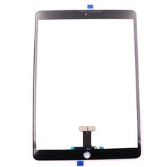 Thay Mặt Kính Ipad Mini 2 Quận 9