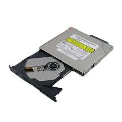 Thay Ổ Dvd Laptop Acer Quận 9