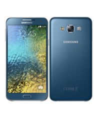 Mua điện thoại Samsung quận Bình Tân