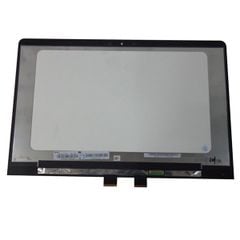 Sửa Laptop Sony Vaio Sve14 - 132 Quận 9