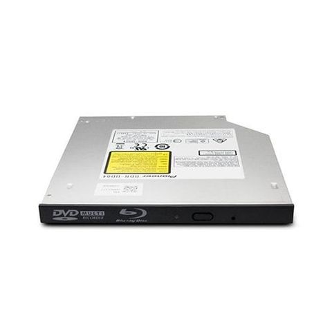 Thay Ổ Dvd Laptop Asus Quận 9