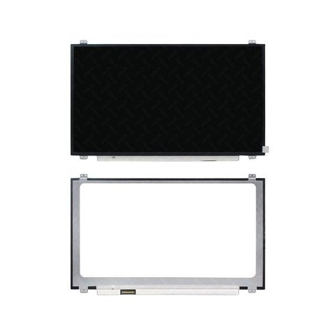 Sửa Laptop Toshiba C650  - L630 Quận 9
