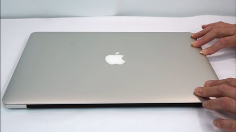 Mua Macbook Air giá cao quận 9