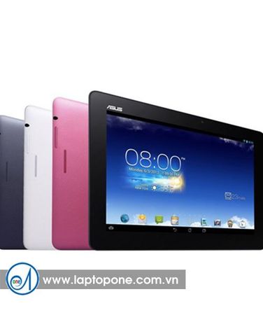 Mua máy tính bảng Asus giá cao quận 9