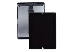 Cảm Ứng Ipad Pro Quận 9