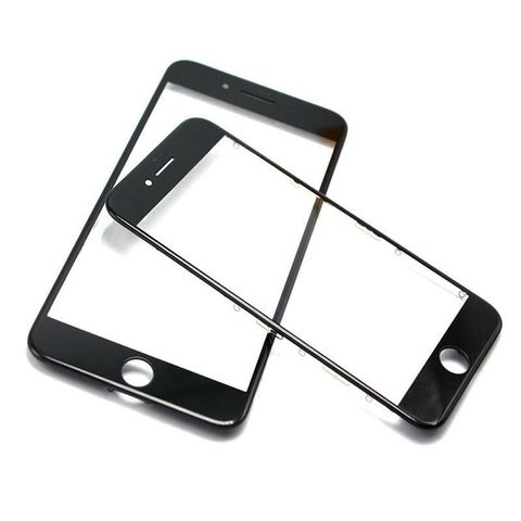 Thay Mặt Kính Iphone 6S Plus Quận 9
