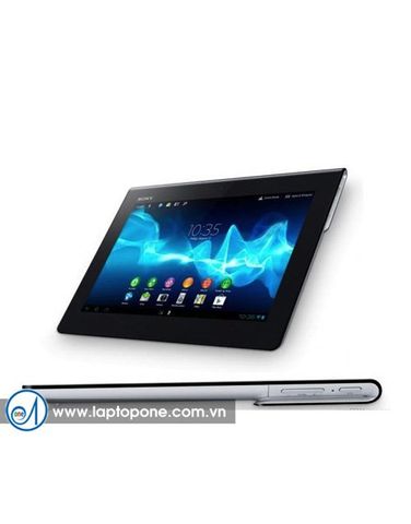 Mua điện thoại Sony giá cao quận Phú Nhuận