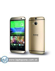 Mua điện thoại HTC quận 9