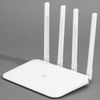 Router Wifi Chuẩn AC Xiaomi 4A Gigabit Trắng