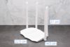Router Wifi Chuẩn AC1200 Tenda AC5 V3 Trắng