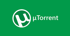  Torrent là gì? Những điều cần biết về Torrent trước khi sử dụng 