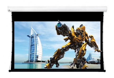 Màn chiếu phim 3D HDmovie HD80