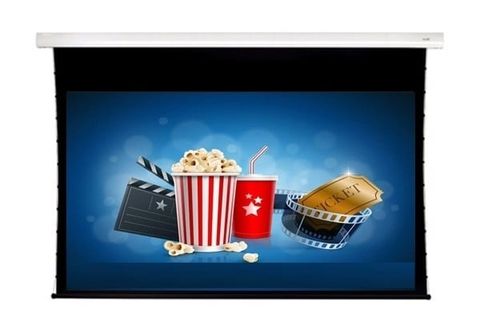Màn chiếu phim 3D HDmovie HD150