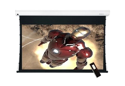 Màn chiếu phim 3D HDmovie HD133